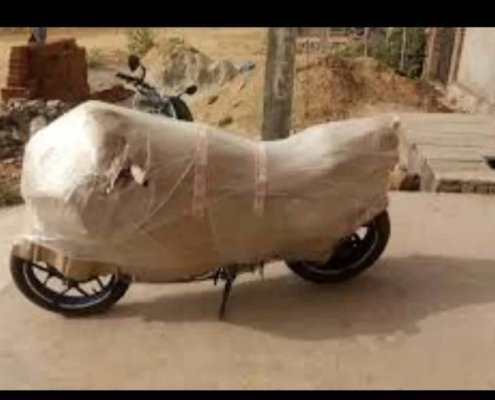 APS Packers and Movers-2