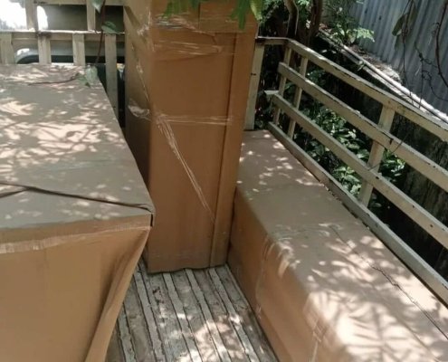 APS Packers and Movers-4