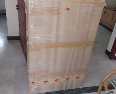 APS Packers and Movers-5