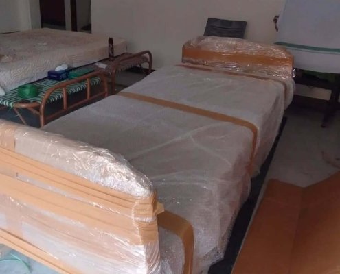 APS Packers and Movers-6