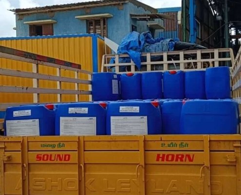 APS Packers and Movers-7