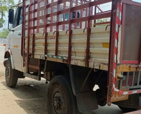 APS Packers and Movers-8